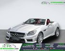 Mercedes Classe SLK