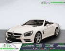 Mercedes Classe SL SL 350 BVA &agrave; Beaupuy (31)
