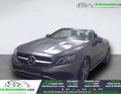 Mercedes Classe E 220 CDI BVA &agrave; Beaupuy (31)