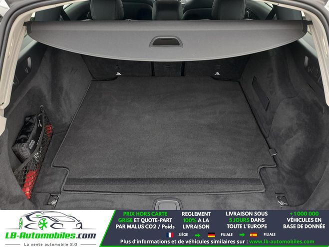 Mercedes Classe E 220 CDI BVA Argent� M�tallique de 2019