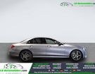 Mercedes Classe E 220 CDI BVA &agrave; Beaupuy (31)