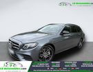 Mercedes Classe E 400 CDI BVA &agrave; Beaupuy (31)