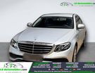 Mercedes Classe E 220 CDI BVA &agrave; Beaupuy (31)