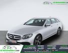 Mercedes Classe E 220 CDI BVA &agrave; Beaupuy (31)