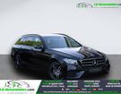 Mercedes Classe E 200 BVA &agrave; Beaupuy (31)