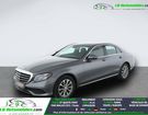 Mercedes Classe E 200 BVA &agrave; Beaupuy (31)