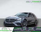 Mercedes Classe E 53 AMG BVA &agrave; Beaupuy (31)