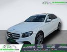 Mercedes Classe E 450 AMG 4MATIC &agrave; Beaupuy (31)