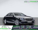 Mercedes Classe E 220 CDI BVA &agrave; Beaupuy (31)
