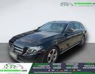 Mercedes Classe E 220 CDI BVA &agrave; Beaupuy (31)