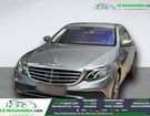 Mercedes Classe E