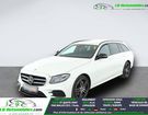 Mercedes Classe E