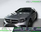 Mercedes Classe E 53 AMG BVA &agrave; Beaupuy (31)
