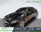 Mercedes Classe E
