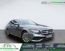 Mercedes Classe E 200 CDI BVA &agrave; Beaupuy (31)