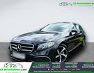 Mercedes Classe E 200 CDI BVA &agrave; Beaupuy (31)