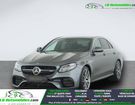Mercedes Classe E 63 AMG BVA &agrave; Beaupuy (31)