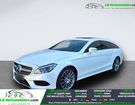 Mercedes Classe CLS COUPE 350 CDI BVA &agrave; Beaupuy (31)