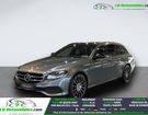 Mercedes Classe E