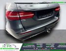 Mercedes Classe E 400 4MATIC BVA &agrave; Beaupuy (31)