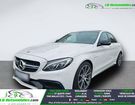 Mercedes Classe C