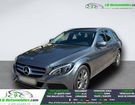Mercedes Classe C 220 CDI BVA &agrave; Beaupuy (31)