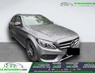 Mercedes Classe C 220 CDI BVA &agrave; Beaupuy (31)