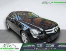 Mercedes Classe C