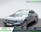 Mercedes Classe E 400 4MATIC BVA &agrave; Beaupuy (31)