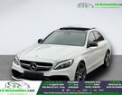 Mercedes Classe C