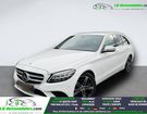 Mercedes Classe C 220 CDI BVA &agrave; Beaupuy (31)