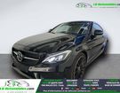 Mercedes Classe C