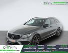 Mercedes Classe C 250 BVA &agrave; Beaupuy (31)
