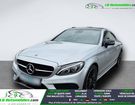 Mercedes Classe C 300 BVA &agrave; Beaupuy (31)