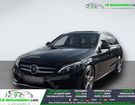 Mercedes Classe C