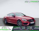 Mercedes Classe C