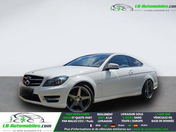 Mercedes Classe C