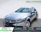 Mercedes Classe C