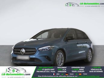 Mercedes Classe B