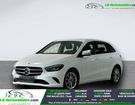 Mercedes Classe B