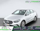 Mercedes Classe B