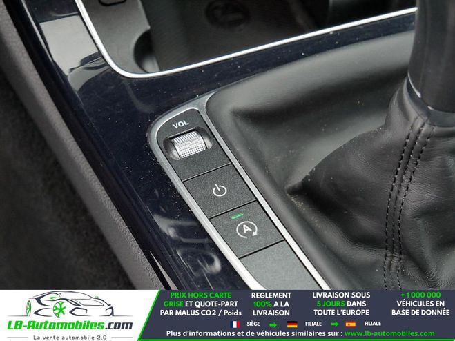 Mercedes Classe C 180 Argent� M�tallique de 2017