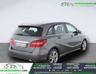Mercedes Classe B