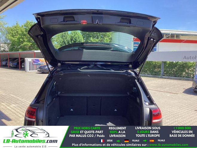 Mercedes Classe B 200 BVA  de 2019