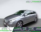 Mercedes Classe B