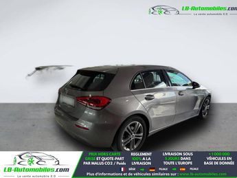 Mercedes Classe A