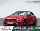 Mercedes Classe A