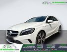 Mercedes Classe A 200 CDI BVA &agrave; Beaupuy (31)