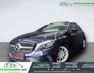 Mercedes Classe A 200 CDI BVA &agrave; Beaupuy (31)