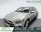 Mercedes Classe A 200 BVA &agrave; Beaupuy (31)